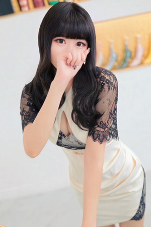 兎【うさぎ】 photo3