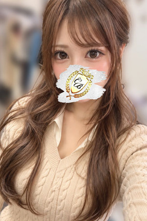 八蜜　みゆり photo2