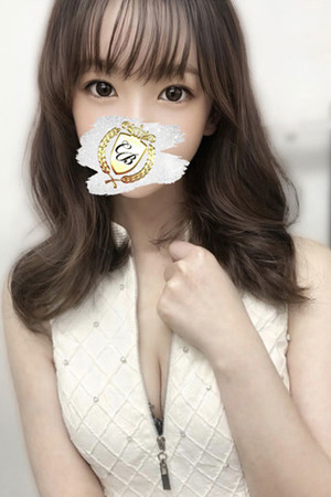 松本　りのあ photo2