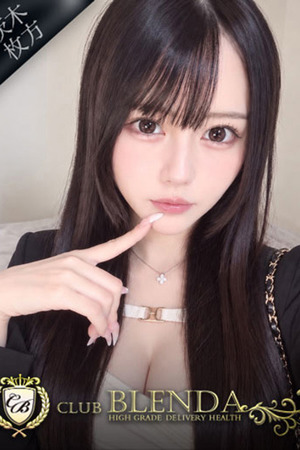 虹色　のどか photo1