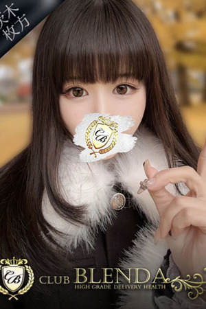 天使　うさぎ photo1