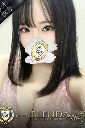 水嶋　らん photo1