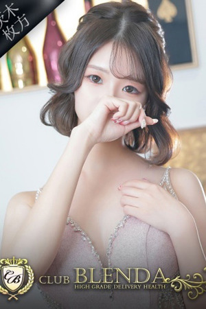 白無垢　もも photo1