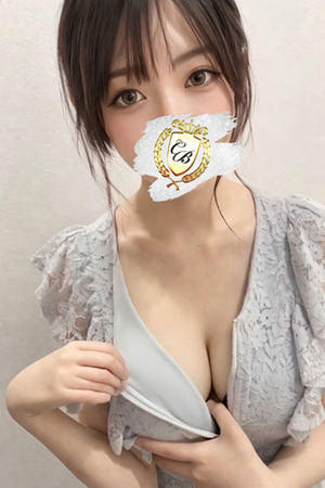 青空　みか photo2