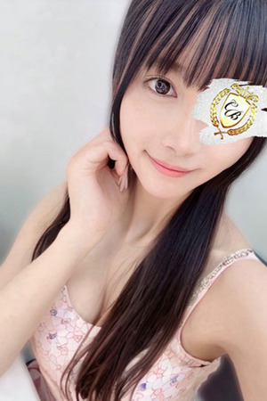 渚【なぎさ】 photo2