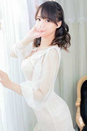 花園　はづき photo2