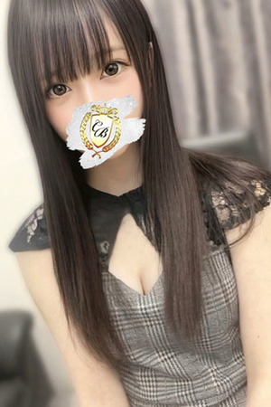 苺【いちご】 photo2