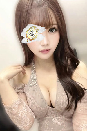 MARON【マロン】 photo2