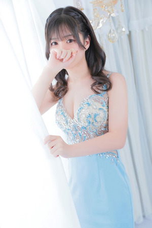 桃色　ハニー photo3