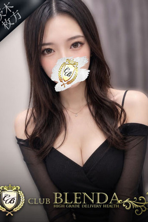 八蜜　りんか photo1