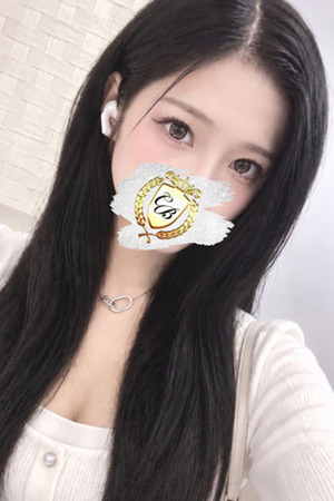 黒木　リイサ photo2