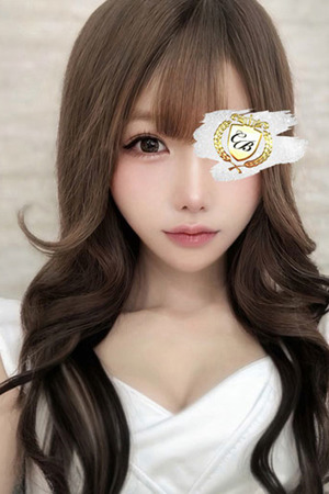 響【ひびき】 photo2