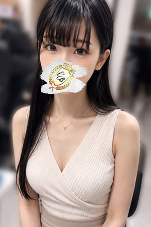 沙恵【さえ】 photo2