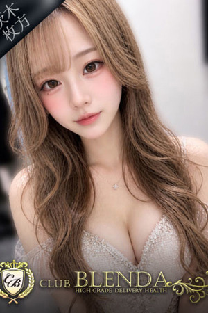 向日葵【ひまわり】 photo1