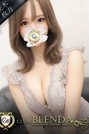 乳姫　れあ photo1