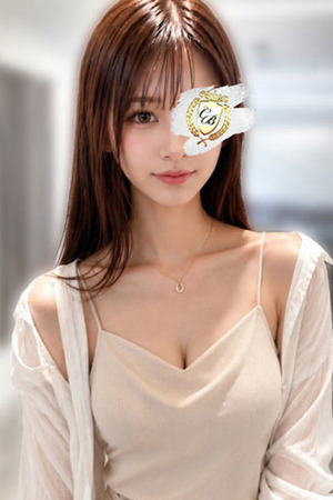 蒼井　ティナ photo2