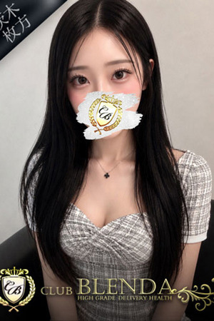 Uika【ウイカ】 photo1
