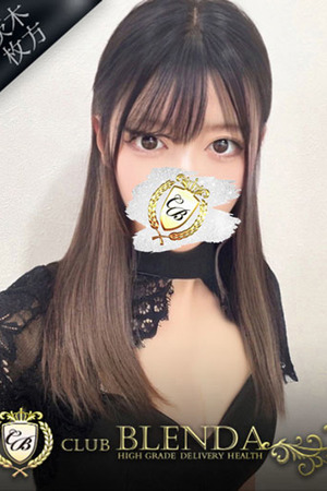 響香【きょうか】 photo1