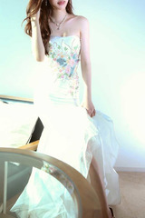 仁科 慶子 サムネイル photo2