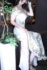 真宮 彩音 サムネイル photo2