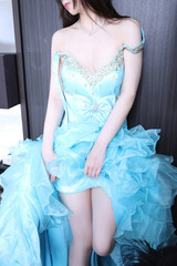 千堂 恵 サムネイル photo1