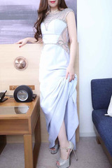 柳田　嬉々 サムネイル photo1