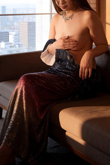 柳田　嬉々 サムネイル photo3