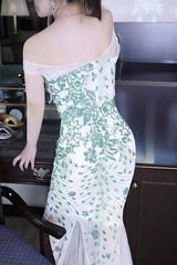 柊木　ほたる サムネイル photo2