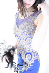 果野まりこ サムネイル photo1