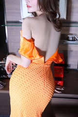 紫月 波留 サムネイル photo1