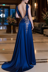 瀬野 ちなみ サムネイル photo1