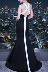 紫月 波留 サムネイル photo2