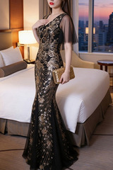 鈴蘭 音芭 サムネイル photo1