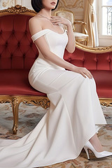 小早川由衣 サムネイル photo2