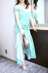 一美 優 サムネイル photo2