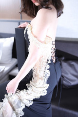 伊吹 美羽 サムネイル photo3