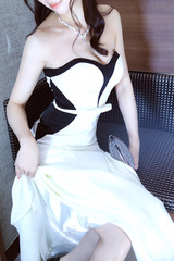 鳳 伊茉莉 サムネイル photo2