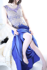 果野まりこ サムネイル photo4