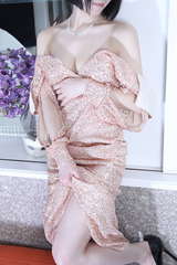 谷光 舞 サムネイル photo2