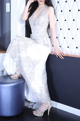 妃かりな サムネイル photo2