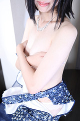 本仮屋 詩 サムネイル photo3