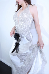 月読 せりな サムネイル photo3