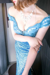 井ノ咲 由良 サムネイル photo2