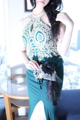 宇咲 なぎさ サムネイル photo2