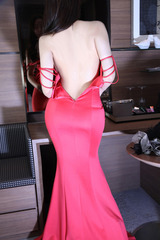 鈴蘭 音芭 サムネイル photo1