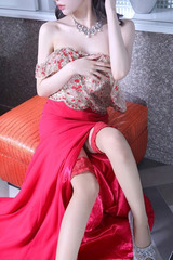 水澤 レナ サムネイル photo3