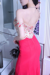 水澤 レナ サムネイル photo1