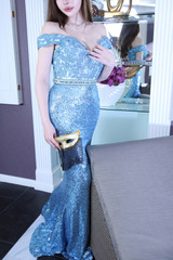 五百城 蓮加 サムネイル photo1