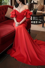 長濱 依織 サムネイル photo1