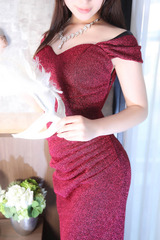 白百合青空 サムネイル photo1